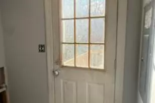 227 Carsons Corner, Louisa, VA 23093 - Photo 29