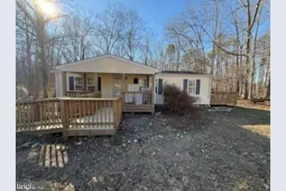 227 Carsons Corner, Louisa, VA 23093 - Photo 23