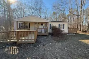 227 Carsons Corner, Louisa, VA 23093 - Photo 23