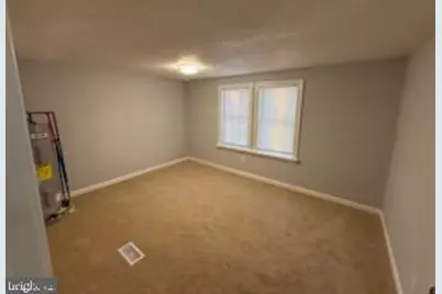 227 Carsons Corner, Louisa, VA 23093 - Photo 9