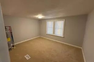 227 Carsons Corner, Louisa, VA 23093 - Photo 9