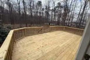 227 Carsons Corner, Louisa, VA 23093 - Photo 31