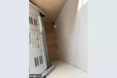 227 Carsons Corner, Louisa, VA 23093 - Photo 33