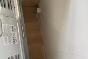 227 Carsons Corner, Louisa, VA 23093 - Photo 33