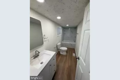 227 Carsons Corner, Louisa, VA 23093 - Photo 17