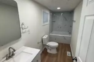 227 Carsons Corner, Louisa, VA 23093 - Photo 17