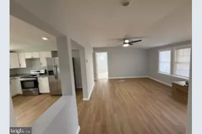 227 Carsons Corner, Louisa, VA 23093 - Photo 35