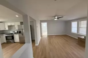 227 Carsons Corner, Louisa, VA 23093 - Photo 35