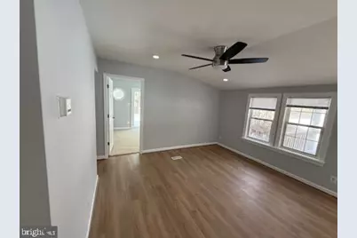 227 Carsons Corner, Louisa, VA 23093 - Photo 5