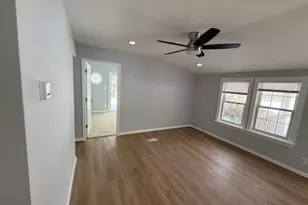 227 Carsons Corner, Louisa, VA 23093 - Photo 5