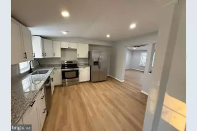 227 Carsons Corner, Louisa, VA 23093 - Photo 11