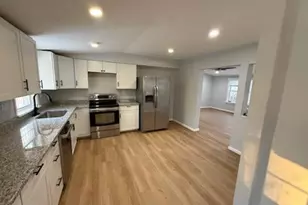 227 Carsons Corner, Louisa, VA 23093 - Photo 11