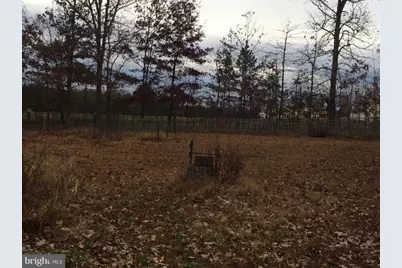 227 Carsons Corner, Louisa, VA 23093 - Photo 11