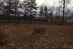 227 Carsons Corner, Louisa, VA 23093 - Photo 11