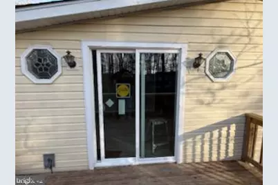 227 Carsons Corner, Louisa, VA 23093 - Photo 37