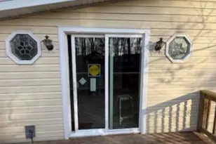 227 Carsons Corner, Louisa, VA 23093 - Photo 37