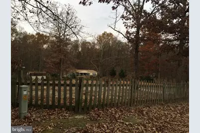 227 Carsons Corner, Louisa, VA 23093 - Photo 9