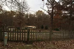 227 Carsons Corner, Louisa, VA 23093 - Photo 9