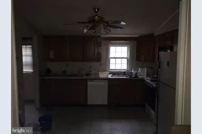 227 Carsons Corner, Louisa, VA 23093 - Photo 3