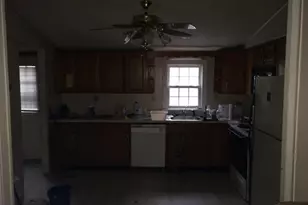 227 Carsons Corner, Louisa, VA 23093 - Photo 3