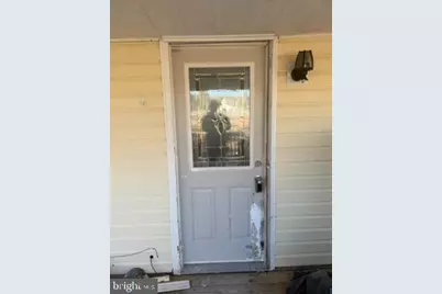 227 Carsons Corner, Louisa, VA 23093 - Photo 25