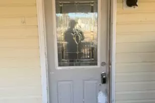 227 Carsons Corner, Louisa, VA 23093 - Photo 25