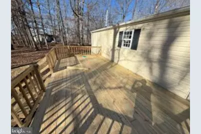 227 Carsons Corner, Louisa, VA 23093 - Photo 19