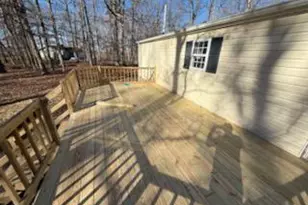 227 Carsons Corner, Louisa, VA 23093 - Photo 19