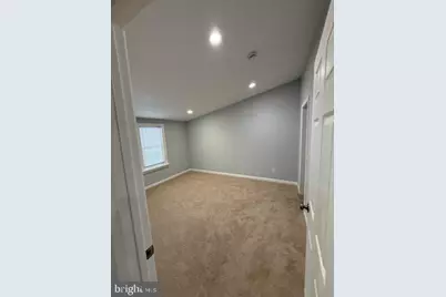 227 Carsons Corner, Louisa, VA 23093 - Photo 13