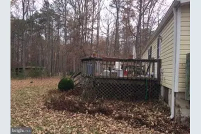 227 Carsons Corner, Louisa, VA 23093 - Photo 5