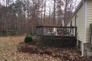 227 Carsons Corner, Louisa, VA 23093 - Photo 5