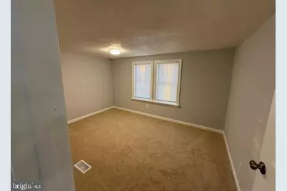 227 Carsons Corner, Louisa, VA 23093 - Photo 41