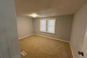 227 Carsons Corner, Louisa, VA 23093 - Photo 41