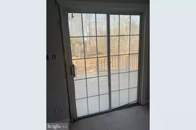 227 Carsons Corner, Louisa, VA 23093 - Photo 27