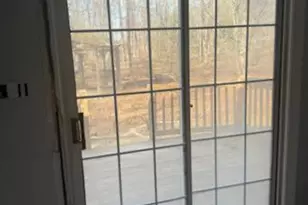 227 Carsons Corner, Louisa, VA 23093 - Photo 27