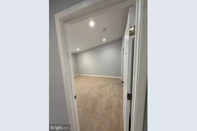 227 Carsons Corner, Louisa, VA 23093 - Photo 15