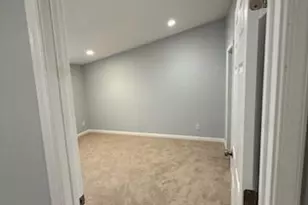 227 Carsons Corner, Louisa, VA 23093 - Photo 15