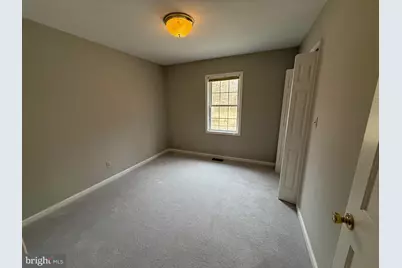 5545 Yanceyville Road, Louisa, VA 23093 - Photo 39