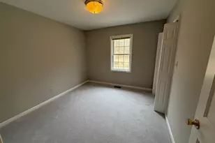 5545 Yanceyville Rd, Louisa, VA 23093 - Photo 39