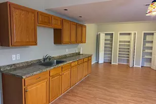 5545 Yanceyville Rd, Louisa, VA 23093 - Photo 31