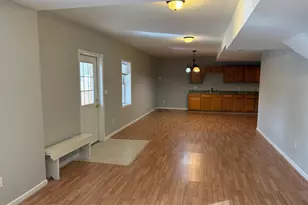 5545 Yanceyville Rd, Louisa, VA 23093 - Photo 35