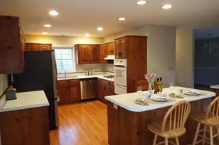 5545 Yanceyville Rd, Louisa, VA 23093 - Photo 55