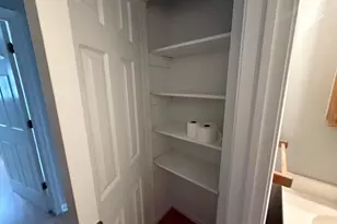 5545 Yanceyville Rd, Louisa, VA 23093 - Photo 45