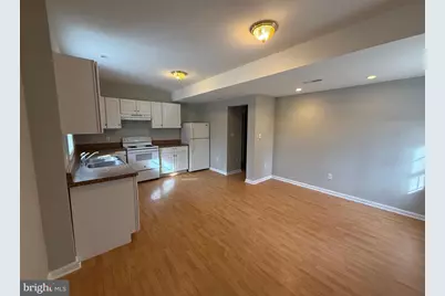 5545 Yanceyville Road, Louisa, VA 23093 - Photo 57