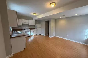 5545 Yanceyville Rd, Louisa, VA 23093 - Photo 57