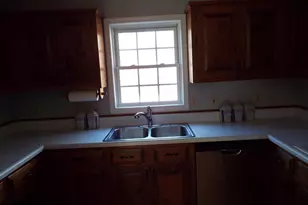 5545 Yanceyville Rd, Louisa, VA 23093 - Photo 51