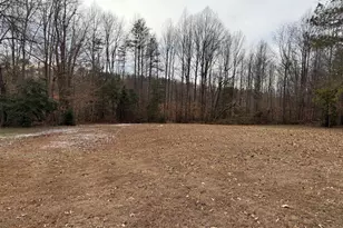 5545 Yanceyville Rd, Louisa, VA 23093 - Photo 9