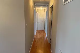 5545 Yanceyville Rd, Louisa, VA 23093 - Photo 23