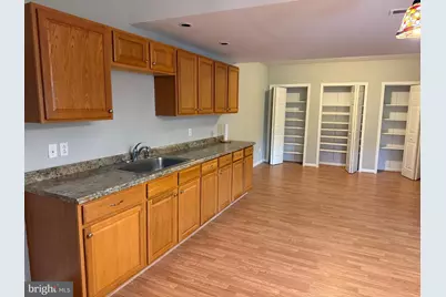 5545 Yanceyville Road, Louisa, VA 23093 - Photo 45