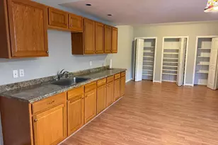 5545 Yanceyville Rd, Louisa, VA 23093 - Photo 45